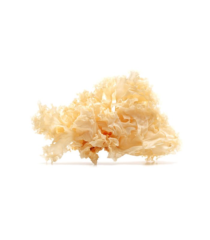 vg-vaf-m-8.jpg Dried White Fungus - الصورة 1